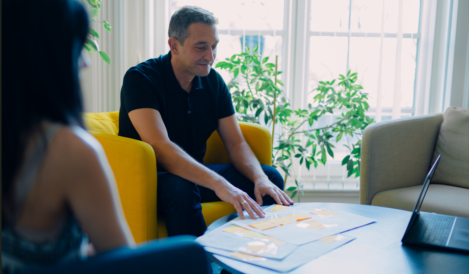 If I Can Make Your E-commerce Implementation Project 1% Better Each Day, I Will